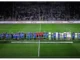 “Qarabağ” – “Sabah” matçı tarixi rekordla əlamətdar olub