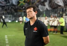 “Korintians” baş məşqçi vəzifəsinə Fernando Dinisi gətirib