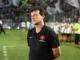 “Korintians” baş məşqçi vəzifəsinə Fernando Dinisi gətirib