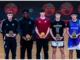 “Sabah”ın basketbolçusu Çempionlar Liqasının rəmzi komandasına seçilib