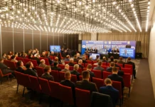 Avropa çempionatı: Cüdoçularımızın ilk rəqibləri bəlli olub