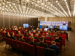 Avropa çempionatı: Cüdoçularımızın ilk rəqibləri bəlli olub