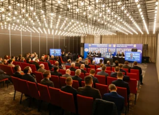 Avropa çempionatı: Cüdoçularımızın ilk rəqibləri bəlli olub