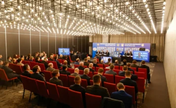 Avropa çempionatı: Cüdoçularımızın ilk rəqibləri bəlli olub