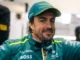 Fernando Alonso “Formula 1″də ən çox məsafə qət edən pilotdur