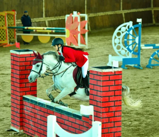 “Bahar Kuboku” uğrunda konkur yarışı başa çatıb