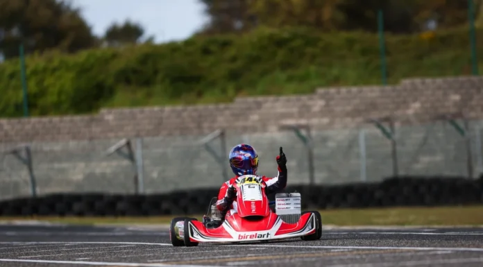 Davin Cəfərov Portuqaliyada turnirin qalibi olub