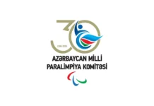 Milli Paralimpiya Komitəsi və Badminton Federasiyası “Parabadminton Günü” təşkil edəcək