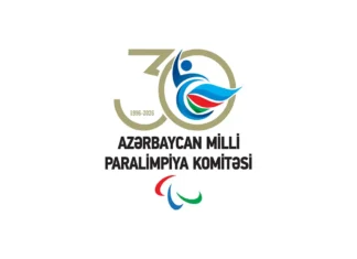 Milli Paralimpiya Komitəsi və Badminton Federasiyası “Parabadminton Günü” təşkil edəcək