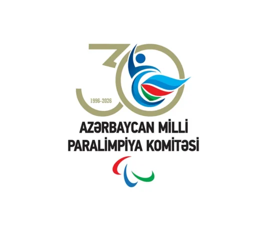 Milli Paralimpiya Komitəsi və Badminton Federasiyası “Parabadminton Günü” təşkil edəcək
