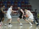 Azərbaycan Basketbol Liqası: Pley-off mərhələsində “Neftçi” ikinci oyunda qələbə qazanıb