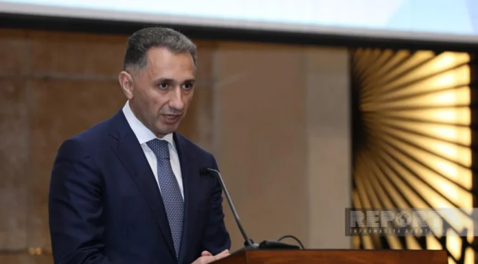 Rəşad Nəbiyev Avropa çempionatında medal qazanan cüdoçuları təbrik edib