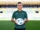 “Qarabağ” – “Sabah” matçını FIFA referisi Elçin Məsiyev idarə edəcək