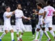 Misli Premyer Liqası: “Sabah” 10 nəfərlə “Qarabağ”ı məğlub edib