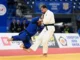 Avropa Çempionatı: Zelim Kotsoyev diskvalifikasiya edilib, millimiz turniri 4 medalla başa vurub