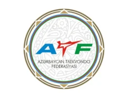 Taekvondo üzrə yeniyetmələr arasında Azərbaycan birinciliyi keçiriləcək