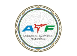 Taekvondo üzrə yeniyetmələr arasında Azərbaycan birinciliyi keçiriləcək