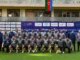 Minifutbol üzrə Azərbaycan millisi dünya reytinqində birinci pilləyə yüksəlib