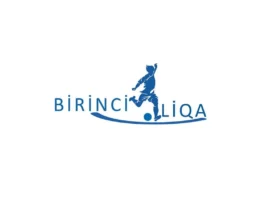 Futzal üzrə Azərbaycan I Liqasında üçüncü yer və final oyununun tarixi açıqlanıb