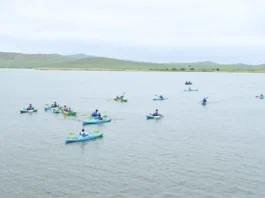 Mingəçevirdə “Prezident Kuboku 2026” reqatasının rəsmi açılış mərasimi keçiriləcək