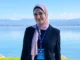 AFFA əməkdaşı ENGSO Youth təşkilatının Azərbaycan üzrə “Gənc nümayəndə”si seçilib