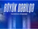 Düşənbədə keçiriləcək “Böyük Dəbilqə”də ölkəmizi təmsil edəcək cüdoçular müəyyənləşib
