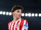 Xulian Alvares UEFA Çempionlar Liqasında 25 qola Messidən tez çatıb