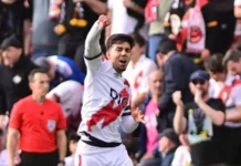UEFA Konfrans Liqası: “Rayo Valyekano”, “Kristal Pelas”, “Maynts” və “Şaxtyor”dan qələbə