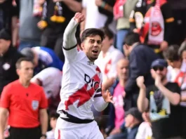 UEFA Konfrans Liqası: “Rayo Valyekano”, “Kristal Pelas”, “Maynts” və “Şaxtyor”dan qələbə