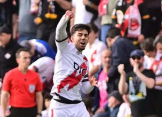UEFA Konfrans Liqası: “Rayo Valyekano”, “Kristal Pelas”, “Maynts” və “Şaxtyor”dan qələbə