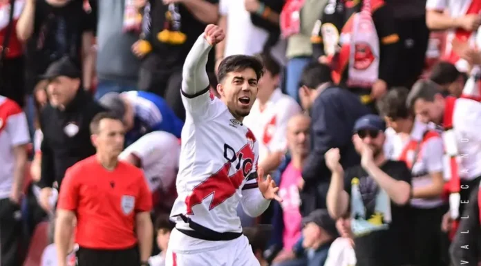 UEFA Konfrans Liqası: “Rayo Valyekano”, “Kristal Pelas”, “Maynts” və “Şaxtyor”dan qələbə