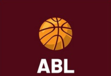 Azərbaycan Basketbol Liqasında yarımfinal mərhələsi start götürür