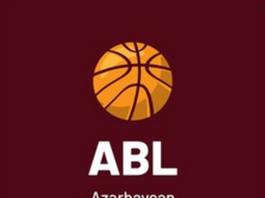Azərbaycan Basketbol Liqasında yarımfinal mərhələsi start götürür