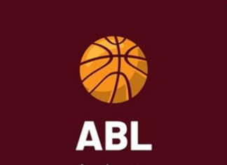 ABL: “Abşeron Lions” finalın bir astanasında