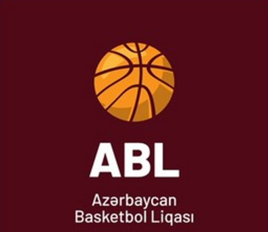 ABL: “Abşeron Lions” finalın bir astanasında