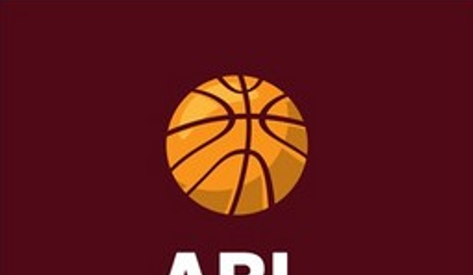 Azərbaycan Basketbol Liqasında yarımfinal mərhələsi start götürür