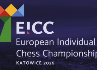 Fərdi Avropa çempionatına Azərbaycandan 14 şahmatçı qatılacaq