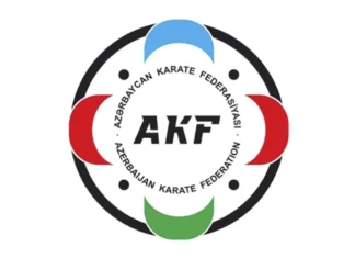 Bakıda karate üzrə beynəlxalq turnir keçiriləcək