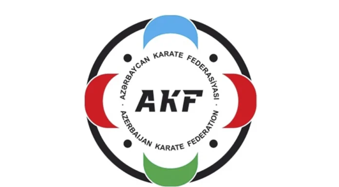 Bakıda karate üzrə beynəlxalq turnir keçiriləcək