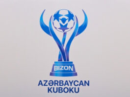 Bizon Azərbaycan Kuboku: “Sabah” və “Qarabağ” son finalçını müəyyənləşdirir