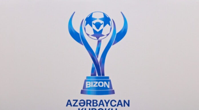 Bizon Azərbaycan Kuboku: “Sabah” və “Qarabağ” son finalçını müəyyənləşdirir