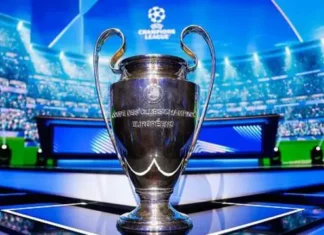 Bu gecə UEFA Çempionlar Liqasında ikinci finalçı bəlli olur
