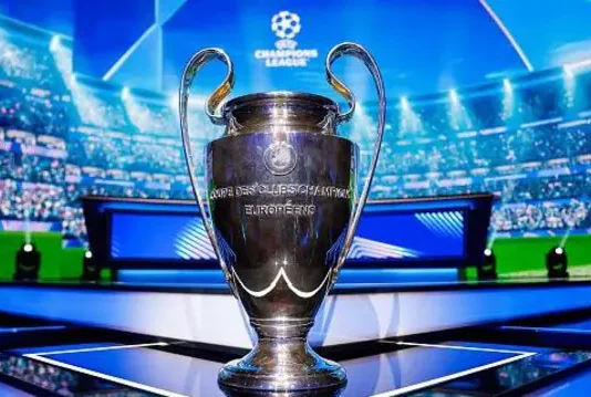 Bu gecə UEFA Çempionlar Liqasında ikinci finalçı bəlli olur