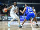 ABL: “Abşeron Lions” finalda