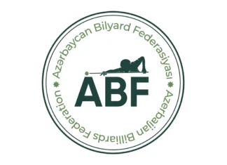 Bilyardın “9 Pool” növü üzrə Azərbaycan çempionatında qaliblər müəyyənləşib