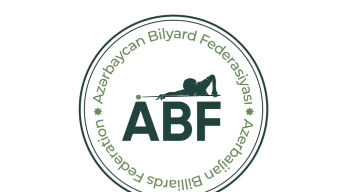 Bilyardın “9 Pool” növü üzrə Azərbaycan çempionatında qaliblər müəyyənləşib