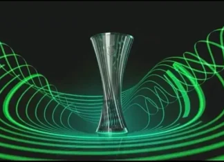 UEFA Konfrans Liqasında 1/4 final mərhələsi başlayır