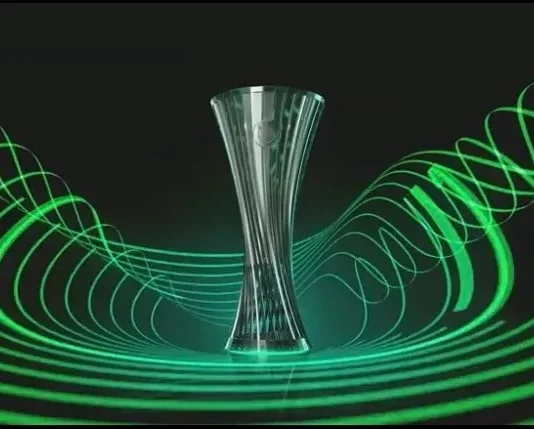 “Zirə” UEFA Konfrans Liqasında Gürcüstan klubu ilə üz-üzə gələcək