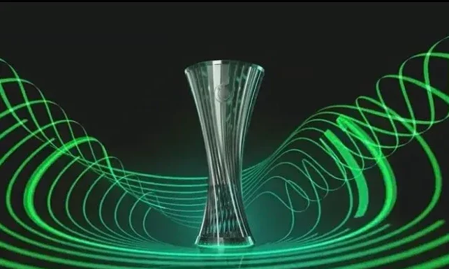 UEFA Konfrans Liqasında 1/4 final mərhələsi başlayır