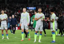 “Mançester Siti” xal itirdi, “Arsenal” 22 il sonra İngiltərə çempionu oldu